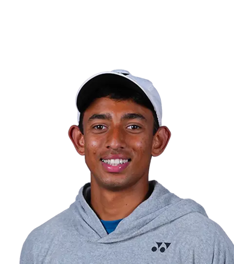 Tanishk Konduri