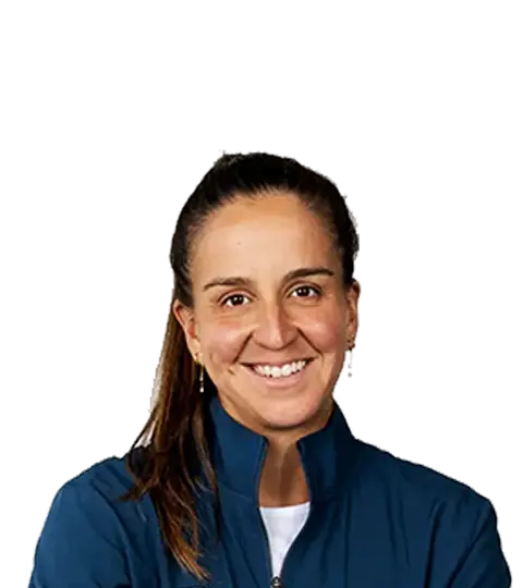 Ingrid Martins