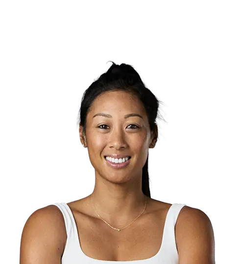 Priscilla Hon