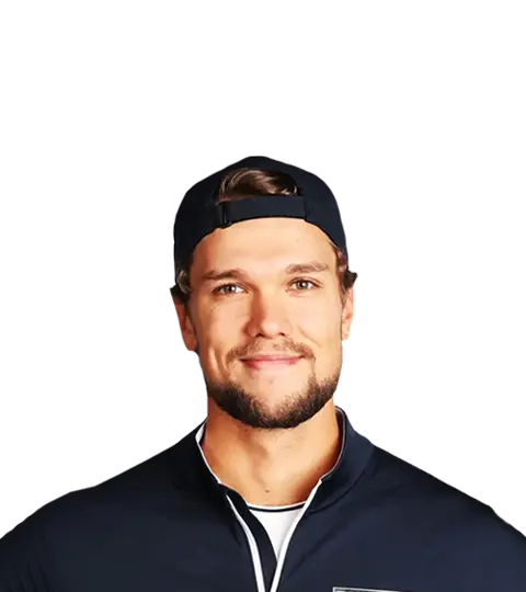 Otto Virtanen