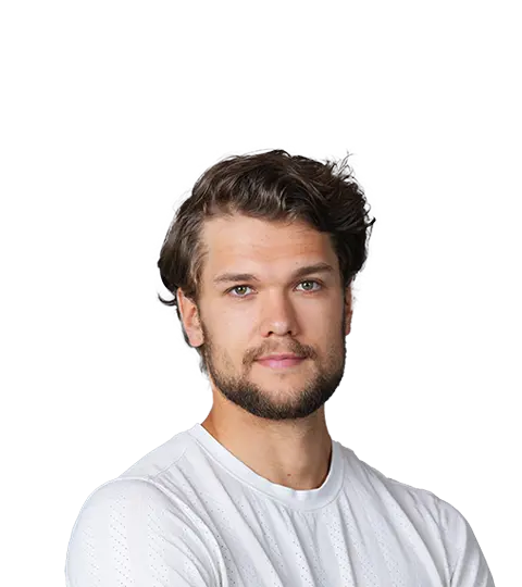 Otto Virtanen