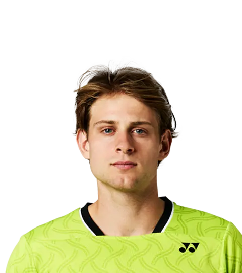 Zizou Bergs