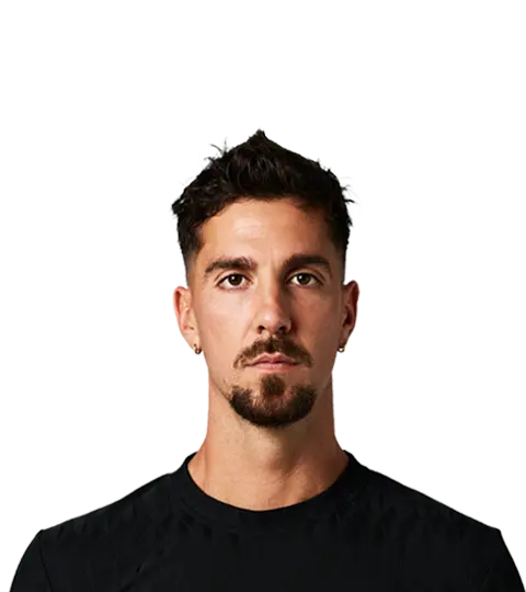 Thanasi Kokkinakis