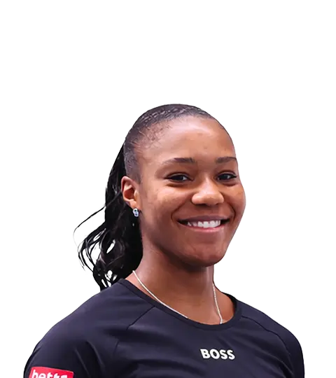 Noma Noha Akugue
