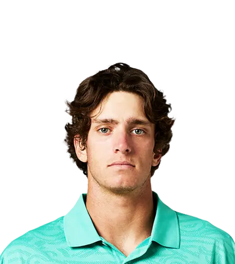 Murphy Cassone