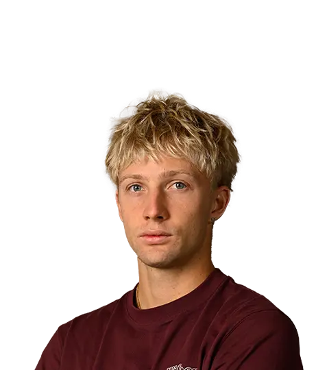 Mark Lajal