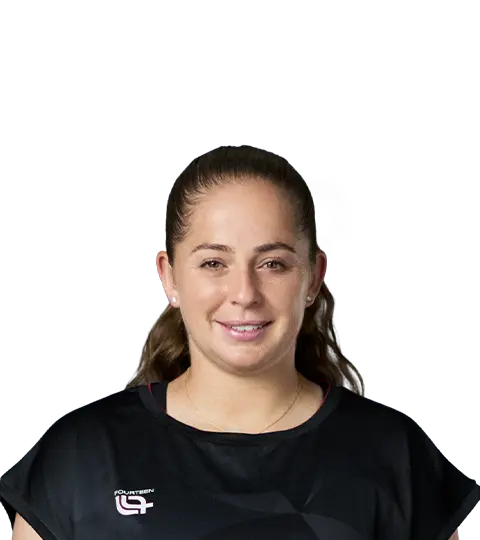 Jeļena Ostapenko