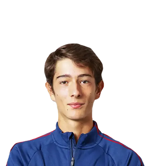 Ognjen Milić