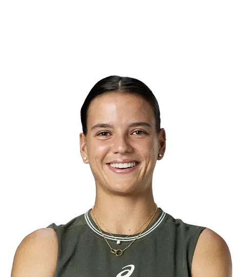 Emiliana Arango