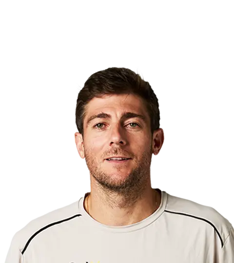 Marcelo Demoliner