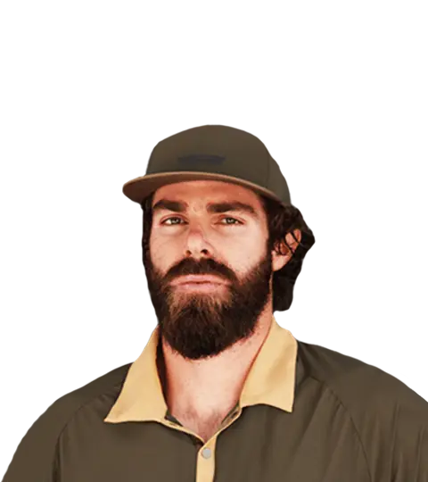 Reilly Opelka