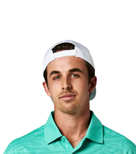 Zachary Svajda