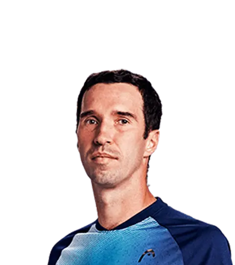 Mikhail Kukushkin