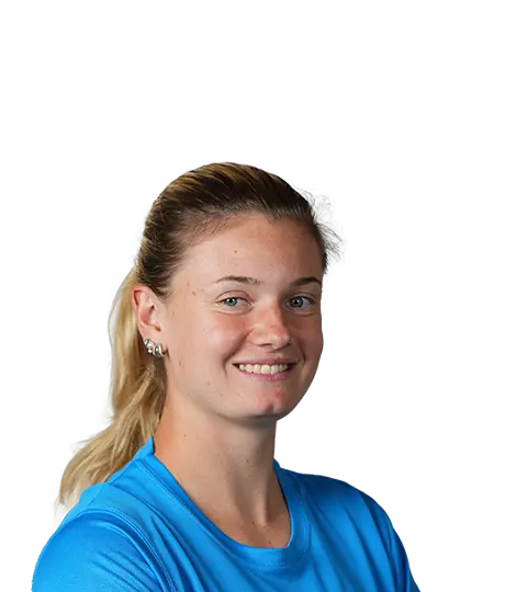 Lucie Havlíčková