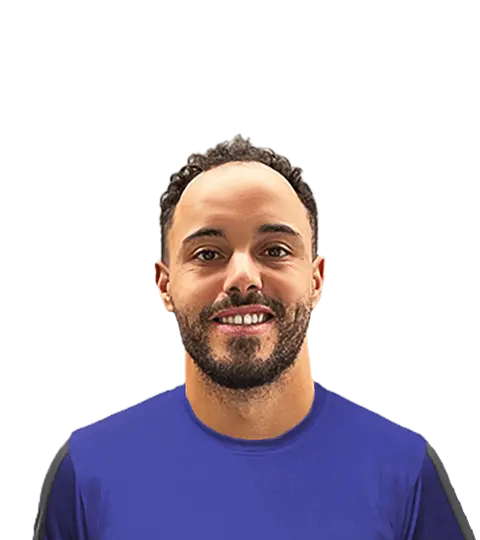 Laurent Lokoli
