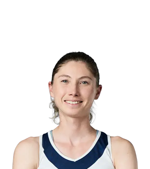 Cristina Bucșa