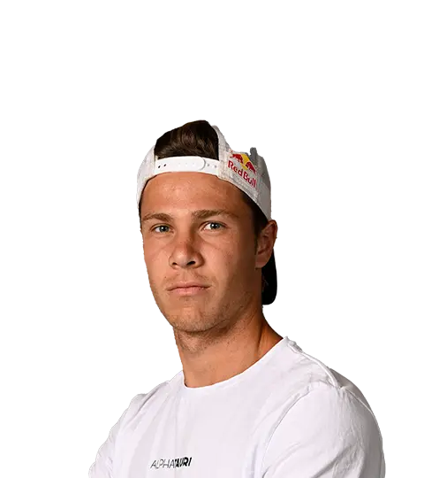 Joel Schwärzler