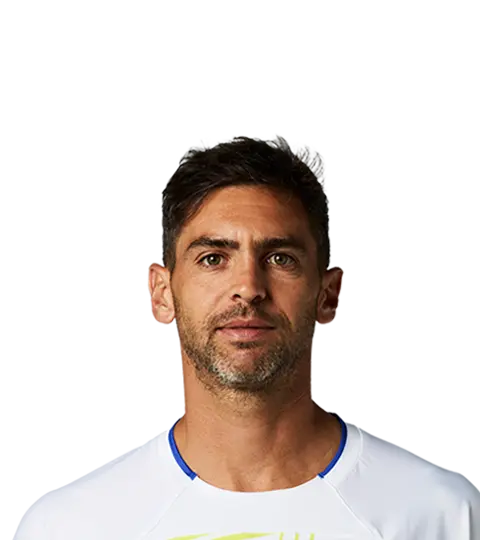 Guido Andreozzi