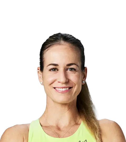 Anna Bondár