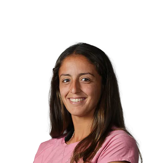 Jazmin Ortenzi