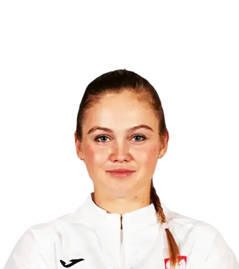 Linda Klimovičová