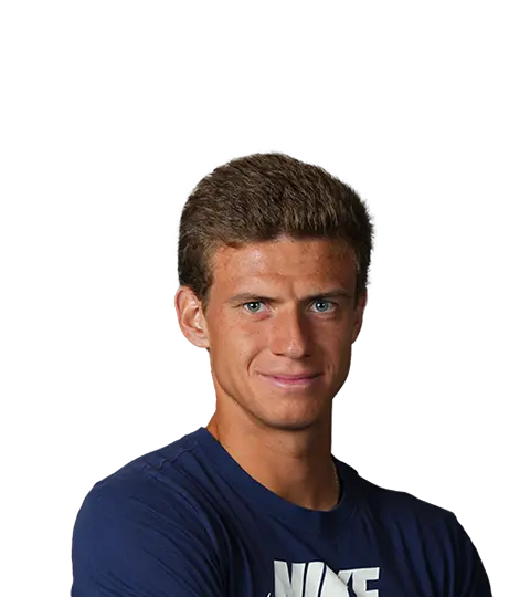 Daniil Glinka