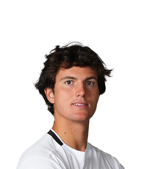 Gilles Arnaud Bailly