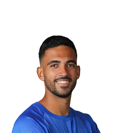 Florent Bax