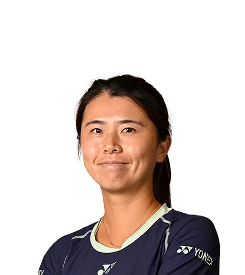 Fang-Hsien Wu