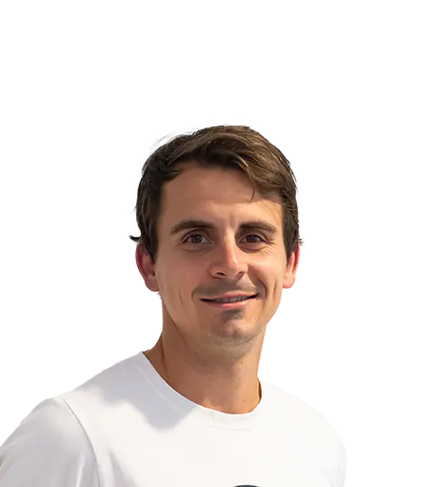 Petr Nouza