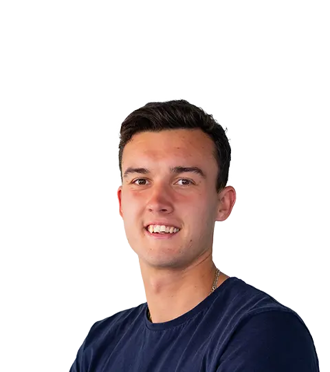 Filip Pieczonka