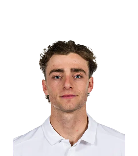 Statistic Rond Andres Martin vs Kaylan Bigun · Round 1 · ATP Challenger Sioux Falls ...
