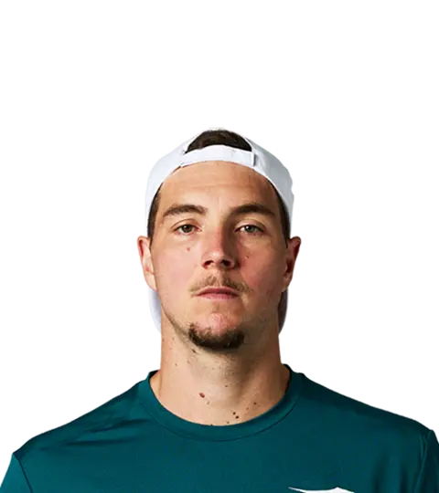Jan-Lennard Struff