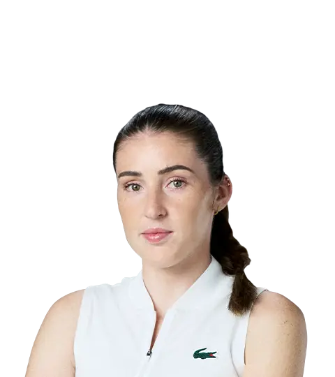 Elsa Jacquemot