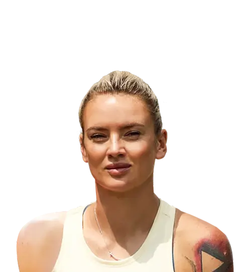 Tereza Martincová