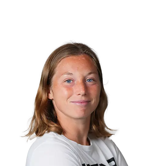 Anna Sisková