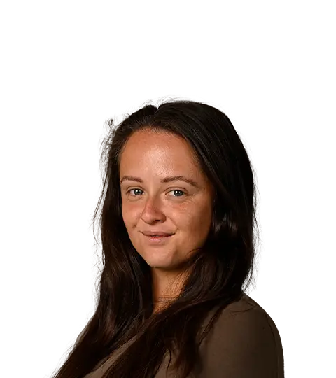 Viktória Hrunčáková