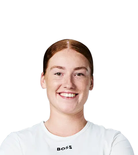 Ella Seidel
