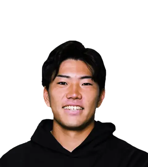 Takeru Yuzuki