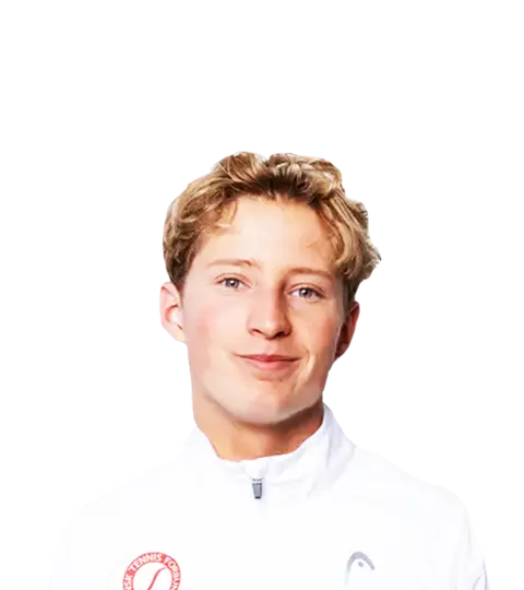 Elmer Møller