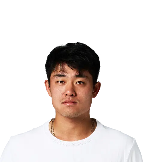 Yibing Wu