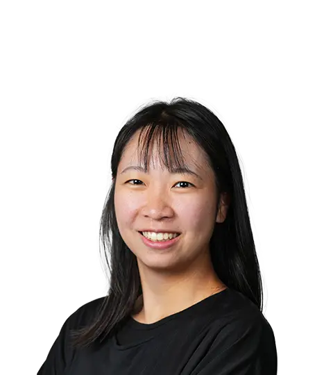 Aoi Ito
