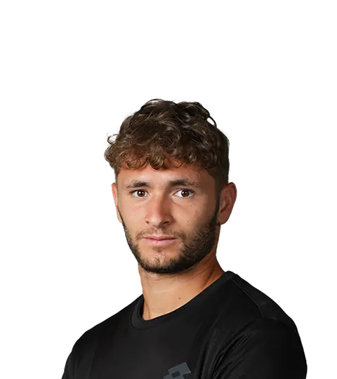 Gianluca Cadenasso