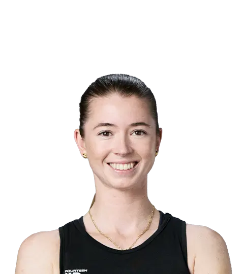 Simona Waltert