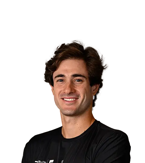 Gustavo Heide