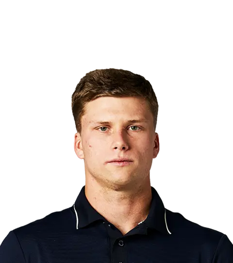 Jenson Brooksby